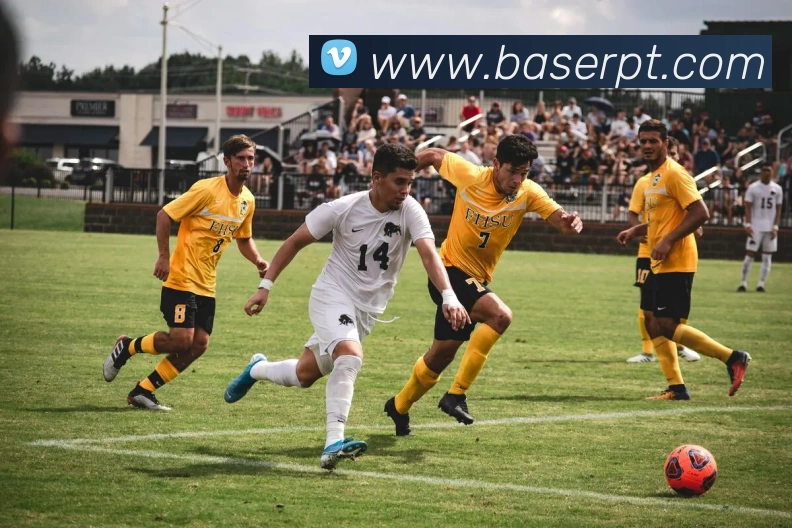 电竞内容频道